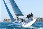 Beneteau First 36 - General Image