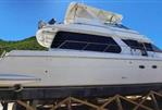 CARVER YACHTS CARVER 530 VOYAGER