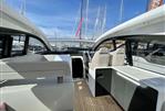 Fairline Targa 45 Open