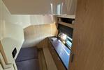 Sessa C 38 HT