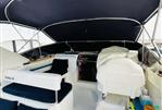 FAIRLINE TARGA 31