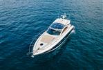 Sunseeker Portofino 48