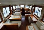 Linssen Grand Sturdy 45.9 AC