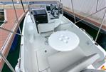 BENETEAU FLYER 6 SUNDECK