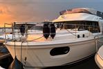 Beneteau Swift Trawler 30