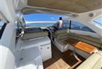 Sunseeker Portofino 40 - Sunseeker Portofino 40