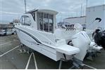 BENETEAU ANTARES 8 FISHING