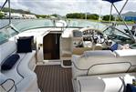 Cruisers Yachts 3375