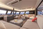 FOUNTAINE PAJOT ALEGRIA 67