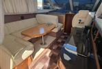 Galeon 330 - galeon-330