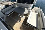 JEANNEAU CAP CAMARAT 10.5 WA