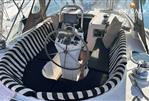 Beneteau Oceanis 40 CC - Picture 4