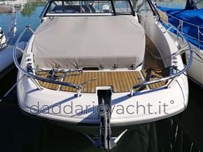 BENETEAU FLYER 10