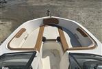 Bayliner VR5 OB - 2021 Bayliner VR5 OB - Photo #7