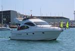 Azimut 42 - IMG 1568