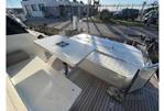 GALEON GALEON 425 HTS