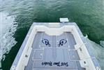 SeaVee IPS