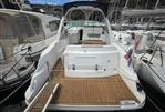 SEA RAY SUNDANCER 335