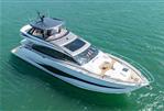 Princess S72