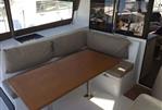 FOUNTAINE PAJOT LUCIA 40