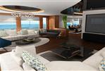 Custom D50 Motoryacht - Photo 6