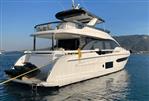 AZIMUT AZIMUT 78 FLY