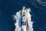 Sunseeker Portofino 53