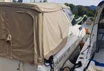 CRANCHI CRANCHI 32 CRUISER