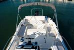 BENETEAU FLYER 7 SUNDECK