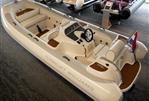 Williams Jet Tenders Turbojet 505D