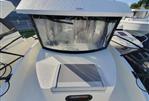 QUICKSILVER QUICKSILVER 705 PILOTHOUSE