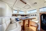 SHIPMAN YACHTS SHIPMAN 50