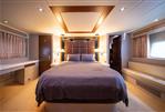 RUBY YACHTS RUBY 68