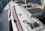 Jeanneau Sun Odyssey 33.1