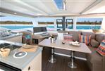 Fountaine Pajot Isla 40 - General Image