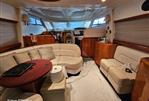 Cranchi 48 Atlantique