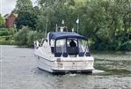 Fairline Targa Touring 33