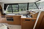 Beneteau Swift Trawler 30