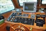 AQUANAUT AQUANAUT 1500 DRIFTER AK