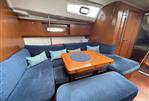 Beneteau Oceanis 40