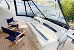 Sunseeker Manhattan 52