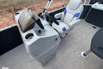 SunCatcher G3 Saltwater Series - Captains Seat
