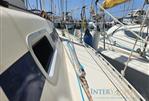 HANSE YACHTS HANSE 301