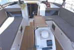 JEANNEAU SUN ODYSSEY 490