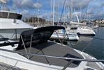 BENETEAU ANTARES 11 FLY