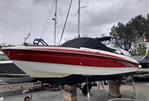 Bayliner 185 Bowrider - 2008 bayliner 185 bowrider power 9129295 20240503054206891 1 XLARGE