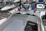 BENETEAU ANTARES 30 FLY