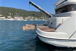 Marex 320 ACC