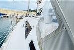 Beneteau Oceanis 34