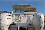 World Cat 320 DC